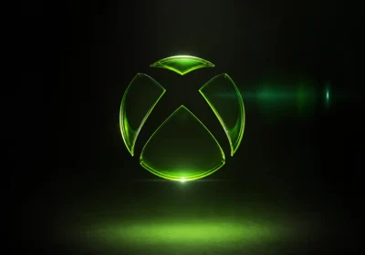 Come Asha Sharma può riportare in vita XBOX?