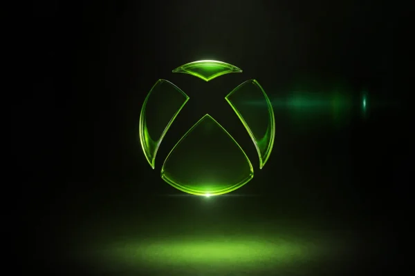 Come Asha Sharma può riportare in vita XBOX?
