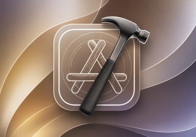 Apple lancia Xcode 27: Novità per gli sviluppatori con Claude, Gemini e ChatGPT