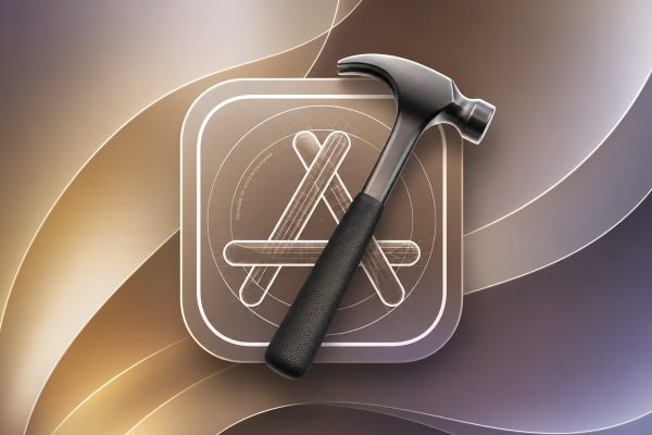 Apple lancia Xcode 27: Novità per gli sviluppatori con Claude, Gemini e ChatGPT