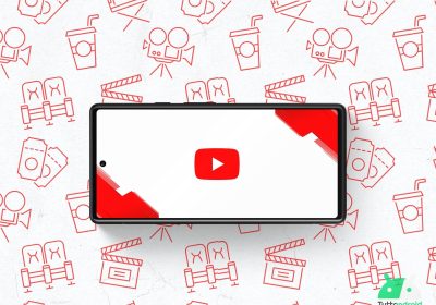 YouTube porta la ricerca AI sulle smart TV