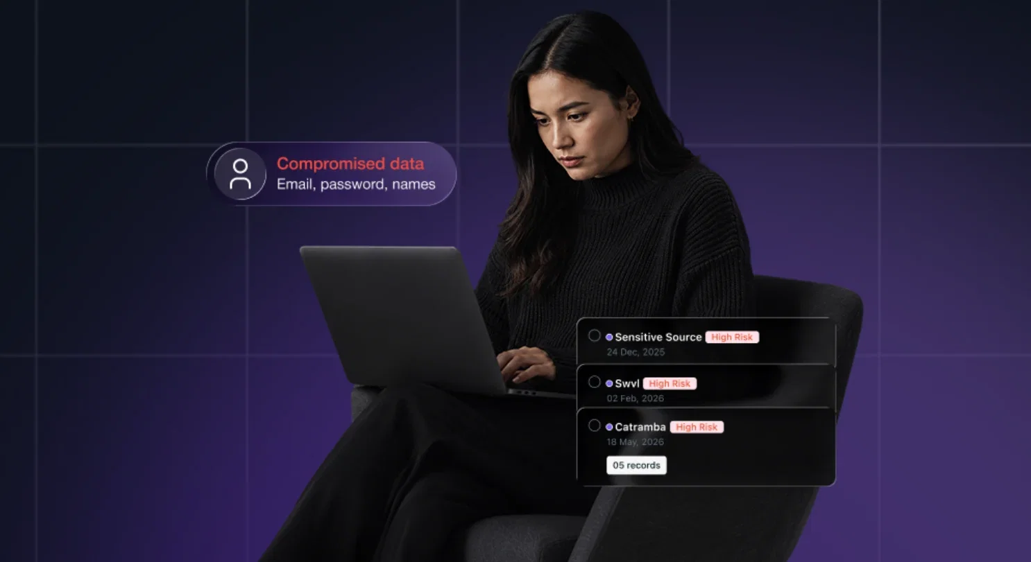 Scopri i nuovissimi piani promozionali di PureVPN: massima privacy a un costo imperdibile!