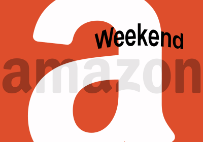 Offerte Amazon Weekend: Sconti su Apple, Sennheiser, Logitech, Xiaomi, Samsung, Philips, Aqara e LEGO!