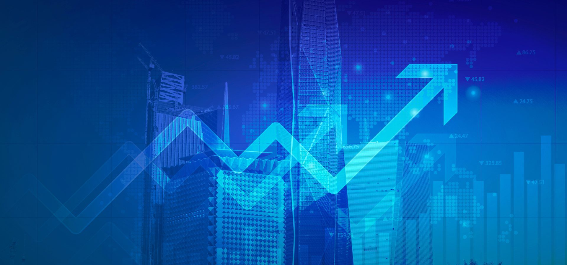 Unidata: Crescita Straordinaria nel Primo Semestre 2026