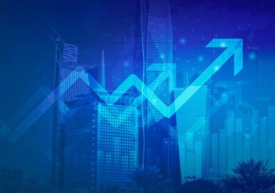 Unidata: Crescita Straordinaria nel Primo Semestre 2026