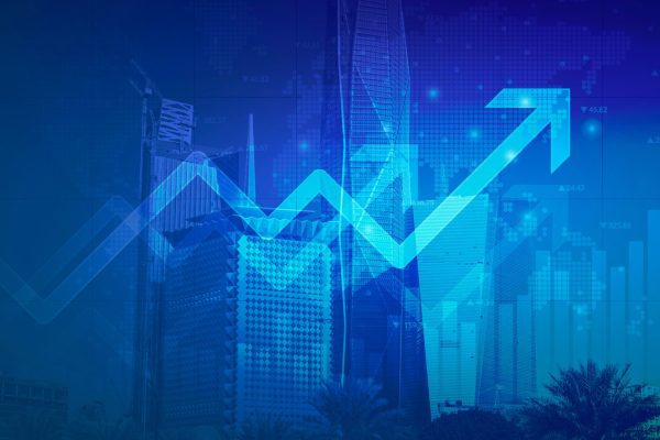 Unidata: Crescita Straordinaria nel Primo Semestre 2026