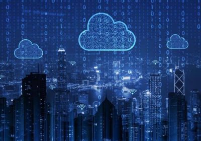 Cloud Sovrano e Difesa Europea: Affrontare la Sfida dei Big Tech Americani