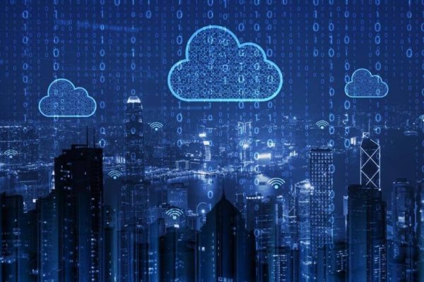 Cloud Sovrano e Difesa Europea: Affrontare la Sfida dei Big Tech Americani