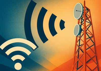 Frequenze, Asstel: “Il rinnovo non deve diventare un’estrazione di valore per gli operatori”