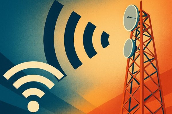 Frequenze, Asstel: “Il rinnovo non deve diventare un’estrazione di valore per gli operatori”