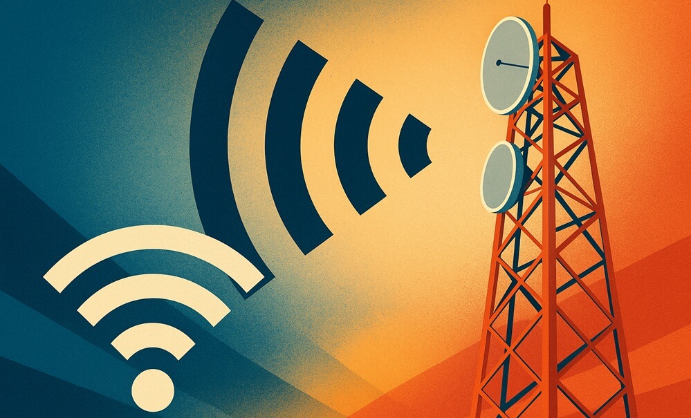 Frequenze, Asstel: “Il rinnovo non deve diventare un’estrazione di valore per gli operatori”