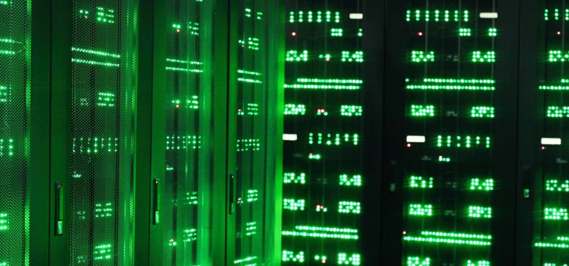 Neo-luddisti e intelligenza artificiale: quali rischi per l’economia americana?