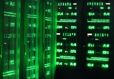 Neo-luddisti e intelligenza artificiale: quali rischi per l’economia americana?