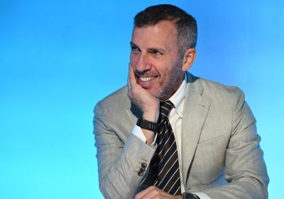 Poste-Tim, Labriola rassicura i dipendenti: “La nuova fase valorizza la nostra identità”