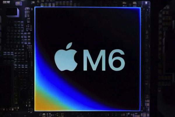 M6: Quali Mac Attenderci Dopo il Mac Mini?