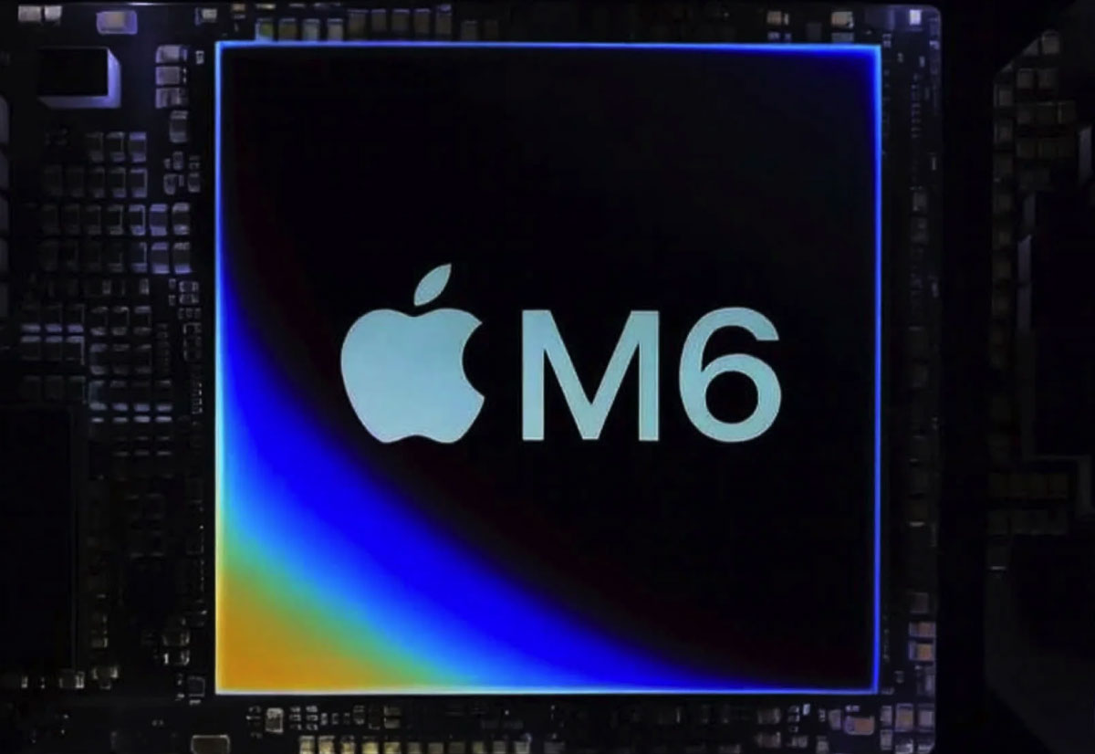 M6: Quali Mac Attenderci Dopo il Mac Mini?