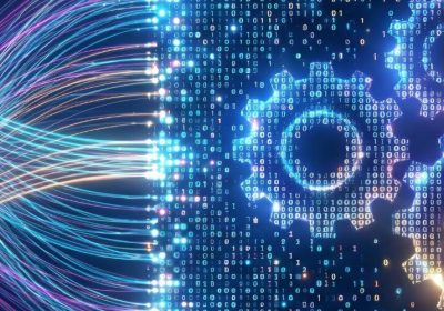 AI e 5G: L’importanza dell’orchestrazione delle risorse nel presente