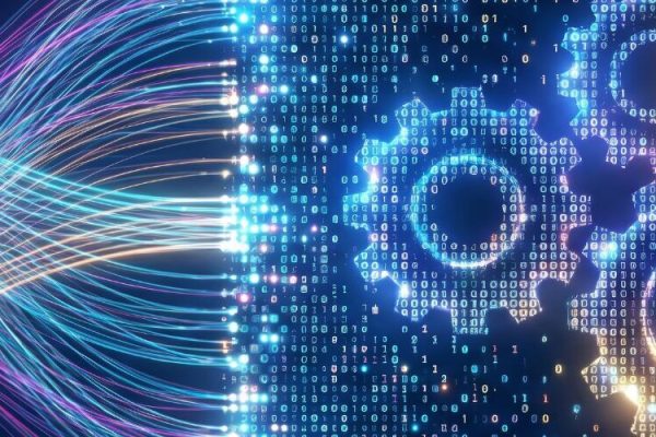AI e 5G: L’importanza dell’orchestrazione delle risorse nel presente