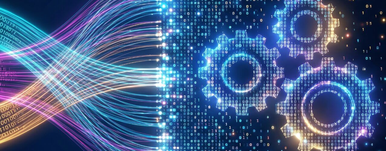 AI e 5G: L’importanza dell’orchestrazione delle risorse nel presente