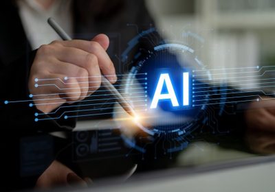 Intelligenza Artificiale Spiegabile: Come Potenziare la Trasparenza e la Compliance Finanziaria