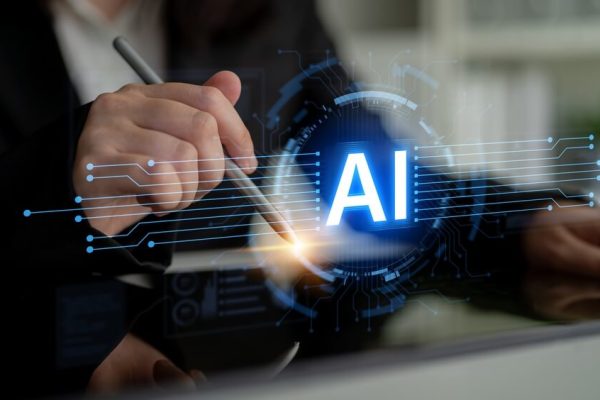 Intelligenza Artificiale Spiegabile: Come Potenziare la Trasparenza e la Compliance Finanziaria