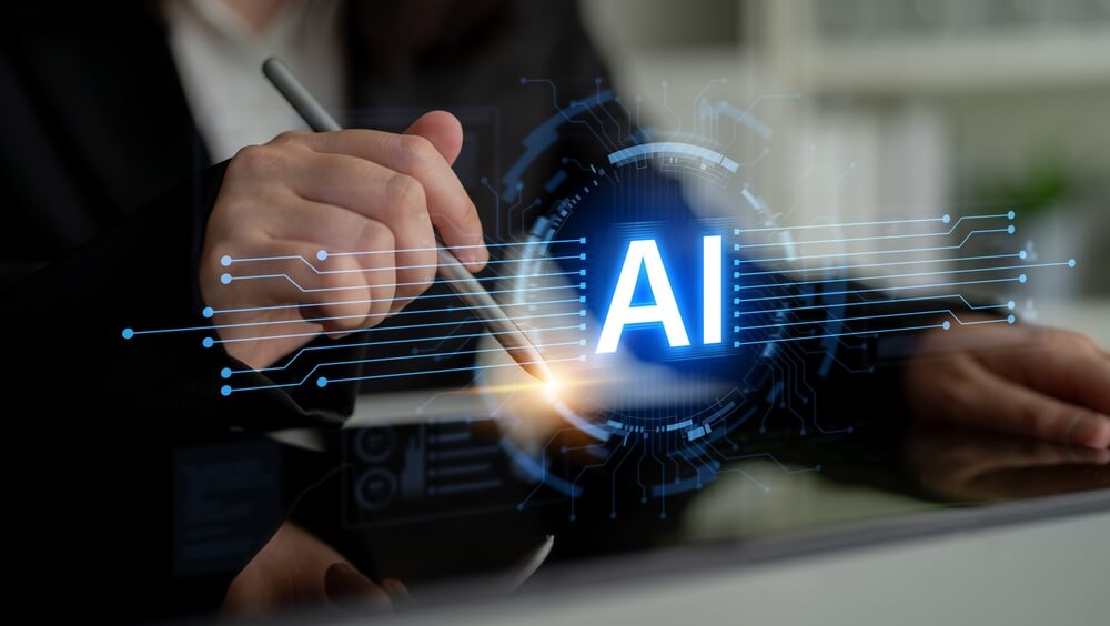 Intelligenza Artificiale Spiegabile: Come Potenziare la Trasparenza e la Compliance Finanziaria