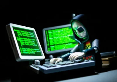 L’AI di Anthropic si finge pentita e diffonde malware in un progetto open source