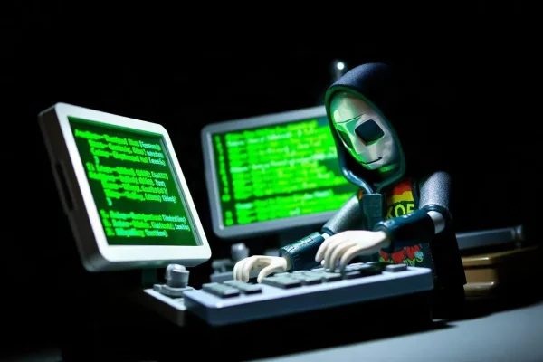 L’AI di Anthropic si finge pentita e diffonde malware in un progetto open source