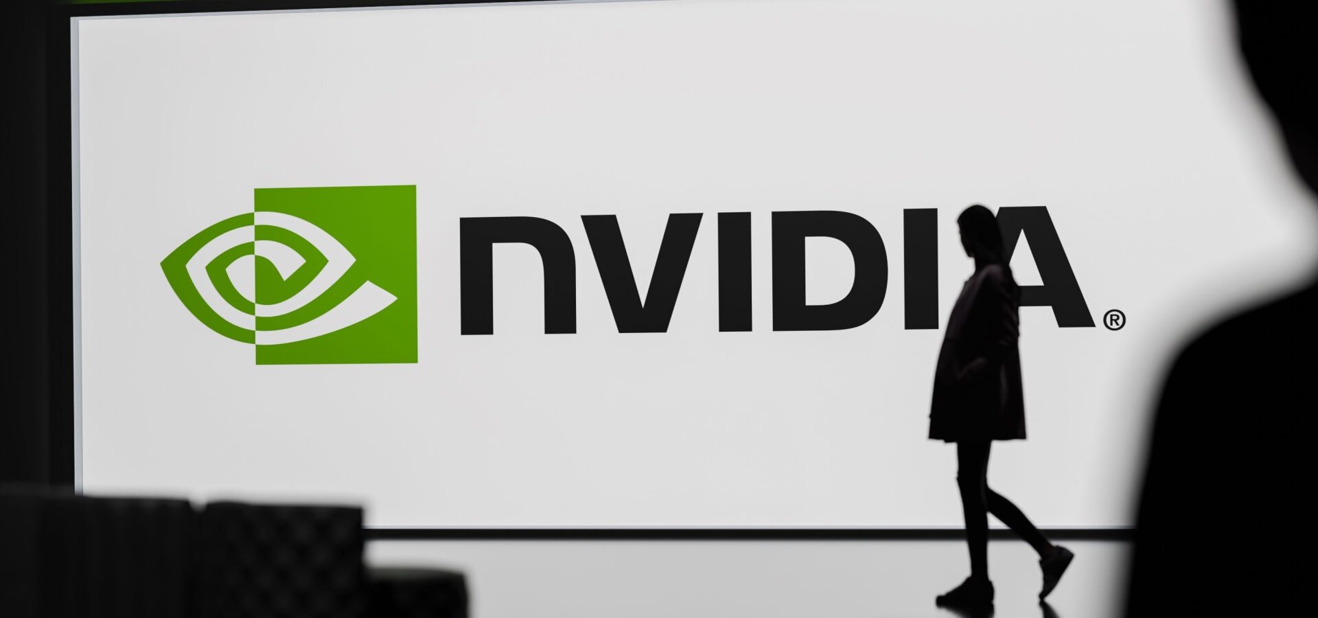 Nvidia: La Verità Nascosta Dietro Ai Risultati Trimestrali