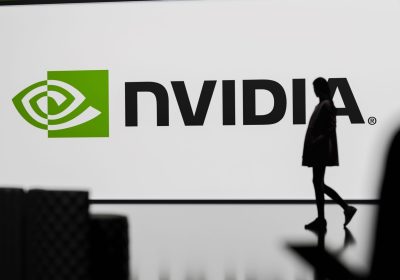 Nvidia: La Verità Nascosta Dietro Ai Risultati Trimestrali