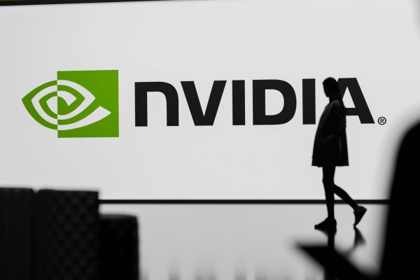 Nvidia: La Verità Nascosta Dietro Ai Risultati Trimestrali