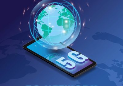 5G in Europa: Eccellenza nel Video, Mentre Corea e USA Dominano Velocità e Copertura