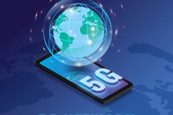 5G in Europa: Eccellenza nel Video, Mentre Corea e USA Dominano Velocità e Copertura