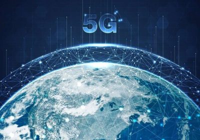 Gsma: Come l’espansione del 5G Trasforma il Mercato Mobile in India