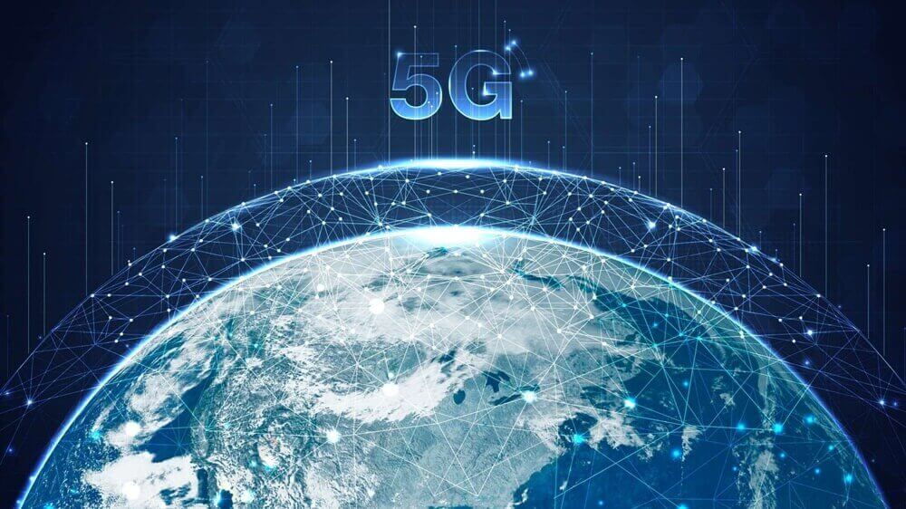 Gsma: Come l’espansione del 5G Trasforma il Mercato Mobile in India