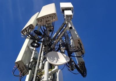Banda 26GHz Bassa: Approvata la Gara in Gazzetta Ufficiale