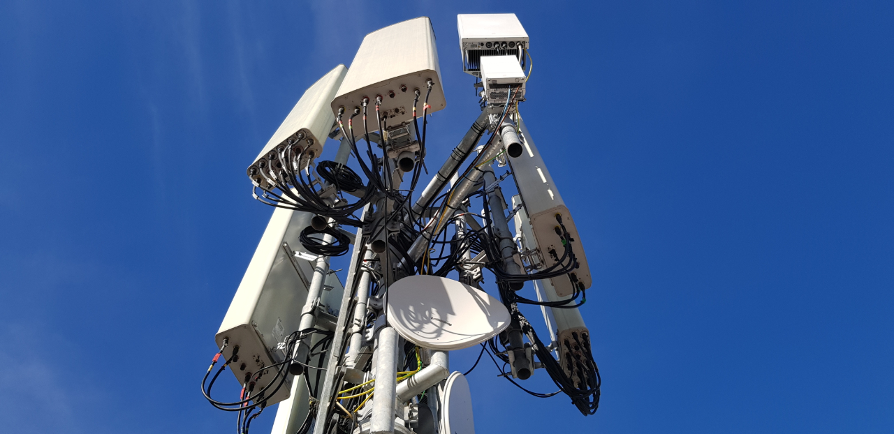 Banda 26GHz Bassa: Approvata la Gara in Gazzetta Ufficiale