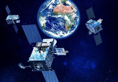 Lancio Riuscito di Meteosat MTG-I2: Il Nuovo Satellite Europeo per il Monitoraggio Climatico