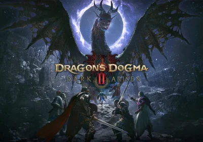 Dragon’s Dogma 2 su Switch 2: Scopri Dodici Nuovi Dungeon Incredibili!