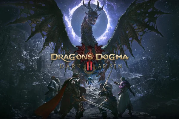 Dragon’s Dogma 2 su Switch 2: Scopri Dodici Nuovi Dungeon Incredibili!