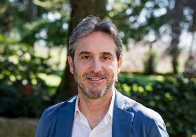 Sovranità Digitale: Open Source e Cloud Ibrido come Futuro per l’Italia