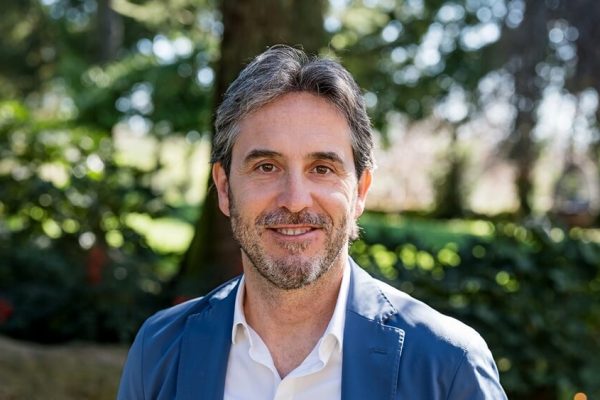 Sovranità Digitale: Open Source e Cloud Ibrido come Futuro per l’Italia