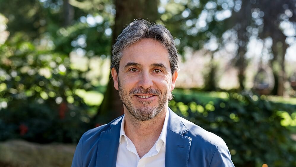 Sovranità Digitale: Open Source e Cloud Ibrido come Futuro per l’Italia