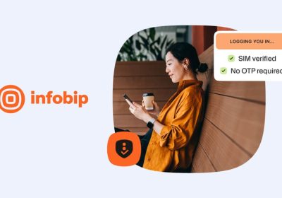 Verifica del Numero tramite SIM: Scopri la Soluzione Effettiva di Infobip