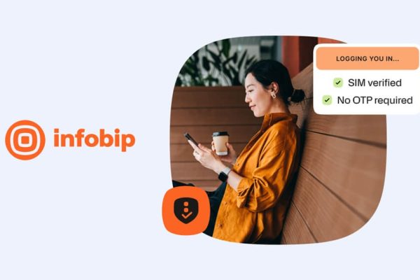 Verifica del Numero tramite SIM: Scopri la Soluzione Effettiva di Infobip