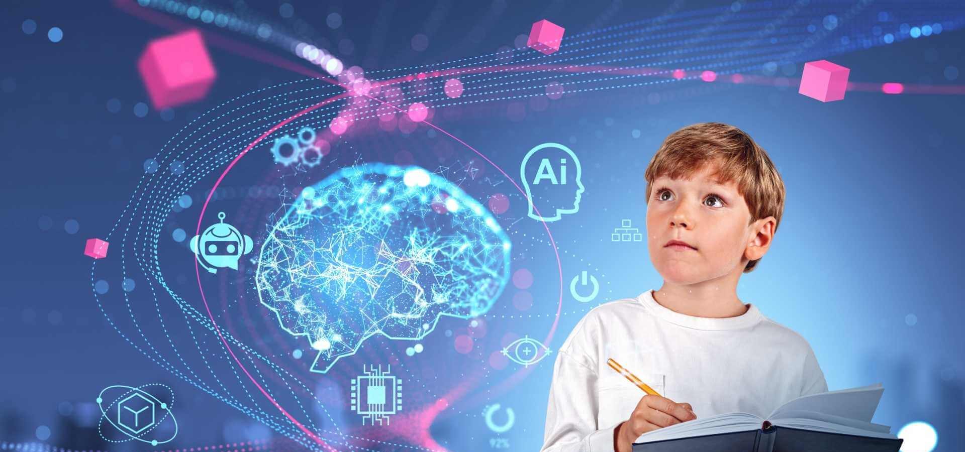 Quando l’AI profila gli studenti: un errore che si trasforma in un’etichetta permanente
