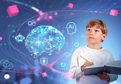 Quando l’AI profila gli studenti: un errore che si trasforma in un’etichetta permanente