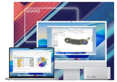 Parallels Desktop 27: Scopri il Software di Virtualizzazione che Potenzia Grafica e Intelligenza Artificiale