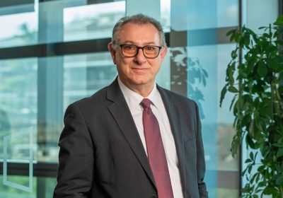 Resilienza delle Reti TLC: La Nuova Priorità Strategica per il Futuro