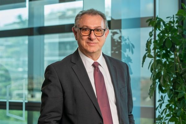 Resilienza delle Reti TLC: La Nuova Priorità Strategica per il Futuro